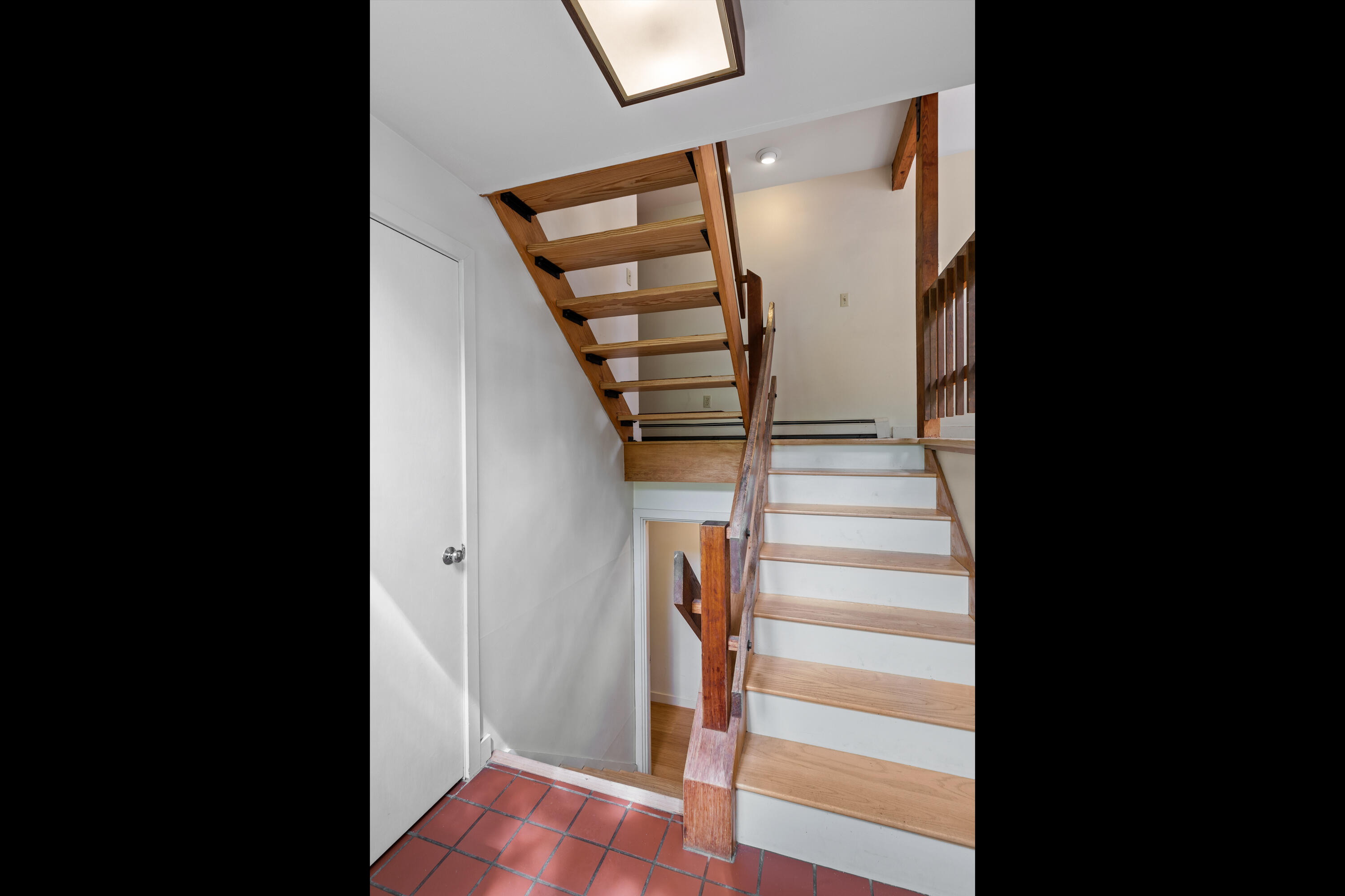 2 Winterview Road Freeport, ME 04032 - Photo 23 of 50 22-2WinterViewRd-Freeport-KS