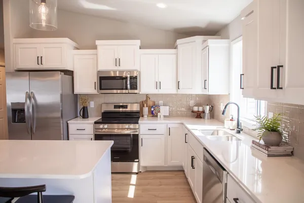 $481,165 | 1434 66th Avenue South, Fargo, ND 58104