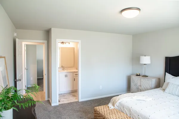 $481,165 | 1434 66th Avenue South, Fargo, ND 58104