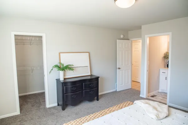 $481,165 | 1434 66th Avenue South, Fargo, ND 58104