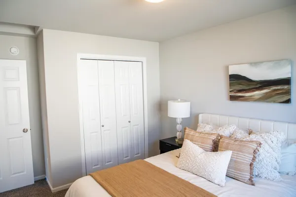 $481,165 | 1434 66th Avenue South, Fargo, ND 58104