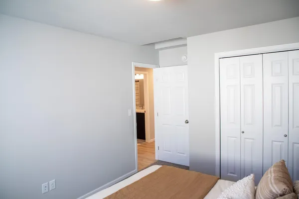 $481,165 | 1434 66th Avenue South, Fargo, ND 58104