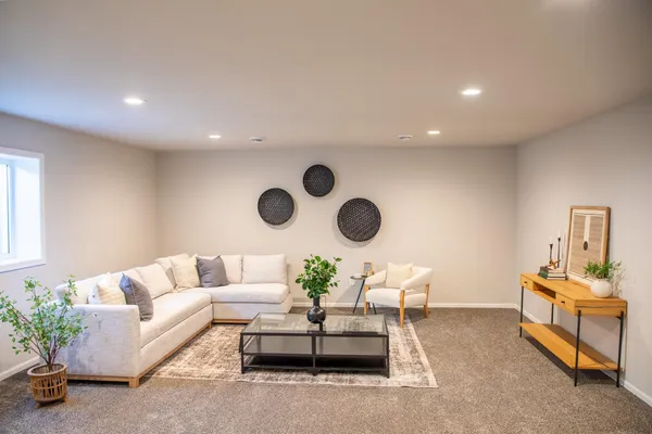 $481,165 | 1434 66th Avenue South, Fargo, ND 58104