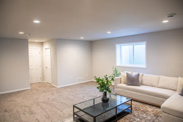 $481,165 | 1434 66th Avenue South, Fargo, ND 58104