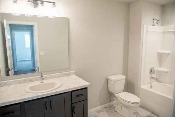 $481,165 | 1434 66th Avenue South, Fargo, ND 58104