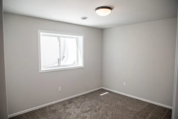 $481,165 | 1434 66th Avenue South, Fargo, ND 58104