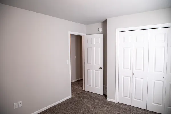 $481,165 | 1434 66th Avenue South, Fargo, ND 58104
