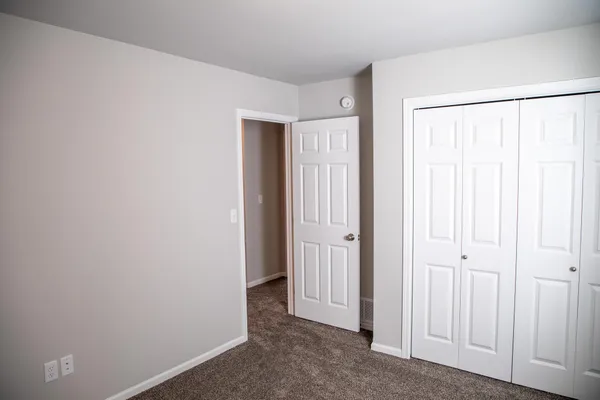 $481,165 | 1434 66th Avenue South, Fargo, ND 58104