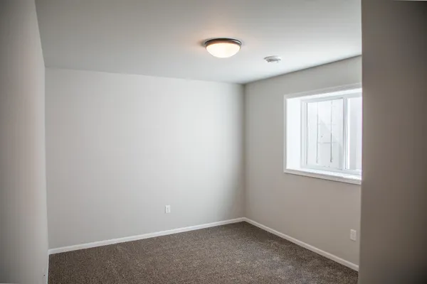 $481,165 | 1434 66th Avenue South, Fargo, ND 58104