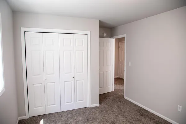$481,165 | 1434 66th Avenue South, Fargo, ND 58104