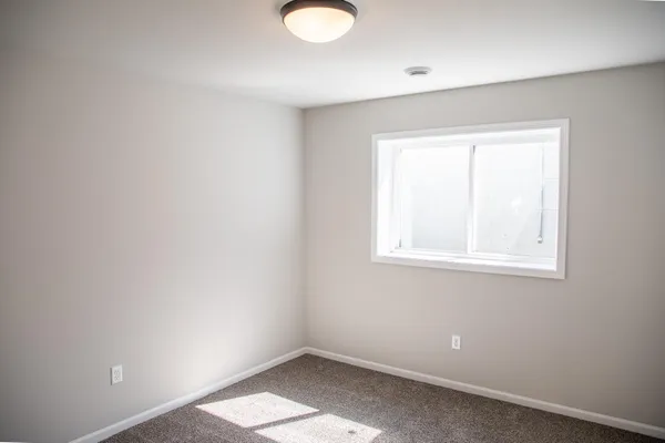 $481,165 | 1434 66th Avenue South, Fargo, ND 58104