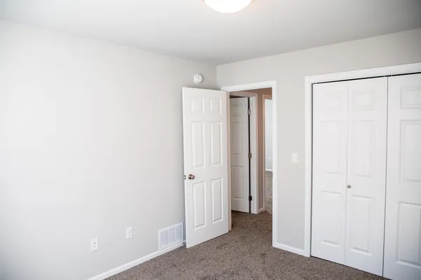 $481,165 | 1434 66th Avenue South, Fargo, ND 58104