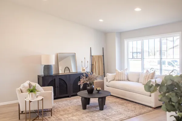 $481,165 | 1434 66th Avenue South, Fargo, ND 58104