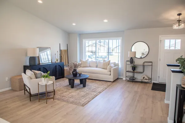 $481,165 | 1434 66th Avenue South, Fargo, ND 58104