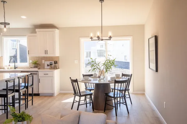 $481,165 | 1434 66th Avenue South, Fargo, ND 58104