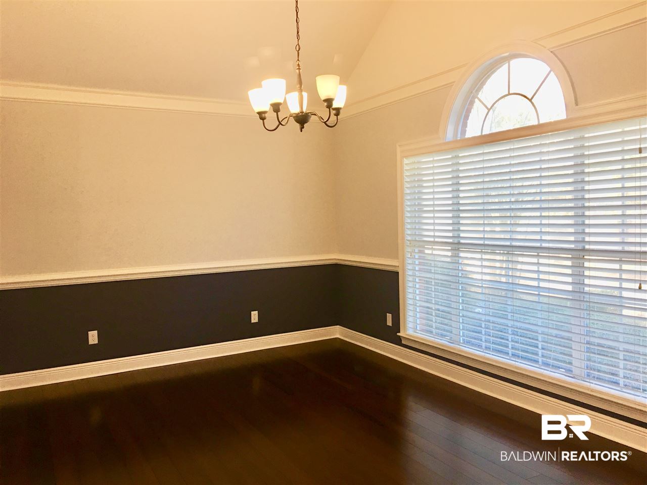 7859 Celeste Road Saraland, AL 36571 - Photo 13 of 28