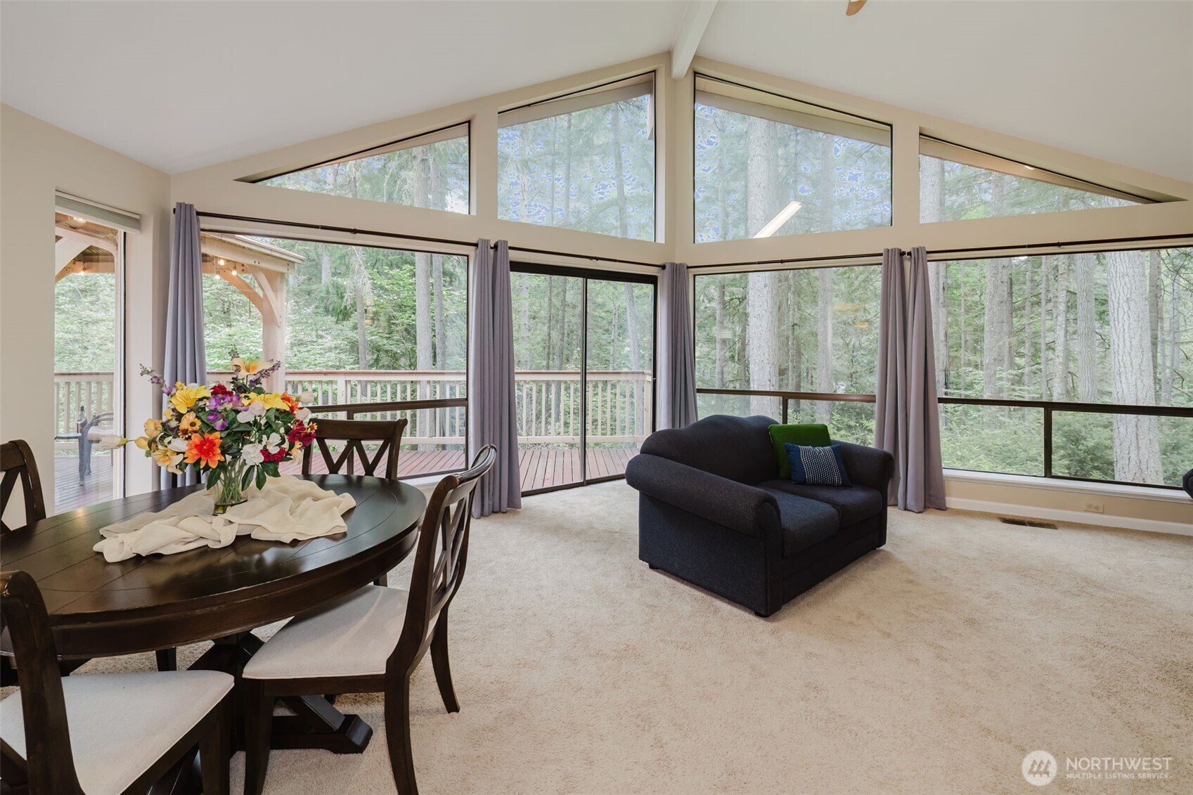 12677 Olympic View Road Northwest Silverdale, WA 98383 - Photo 8 of 40