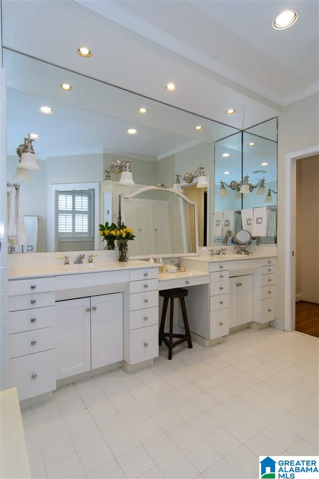36 Crestview Circle Birmingham, AL 35213 - Photo 23 of 48