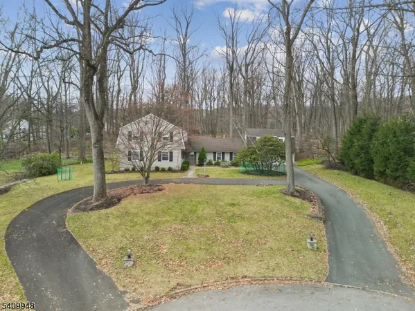 $1,175,000 | 31 North Ventosa Drive, Morristown, NJ 07960
