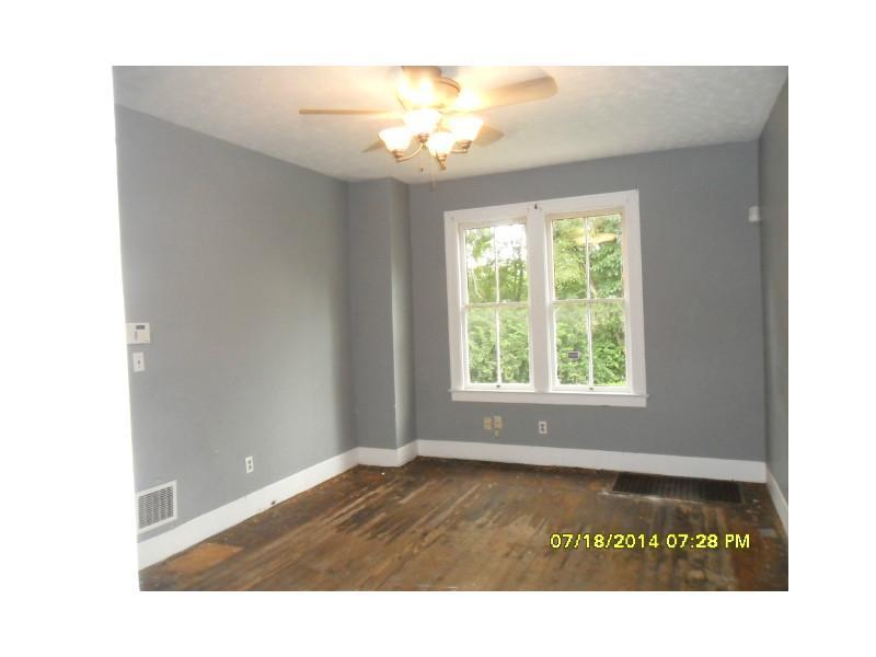 605 North Light Street Springfield, OH 45504 - Photo 4 of 12