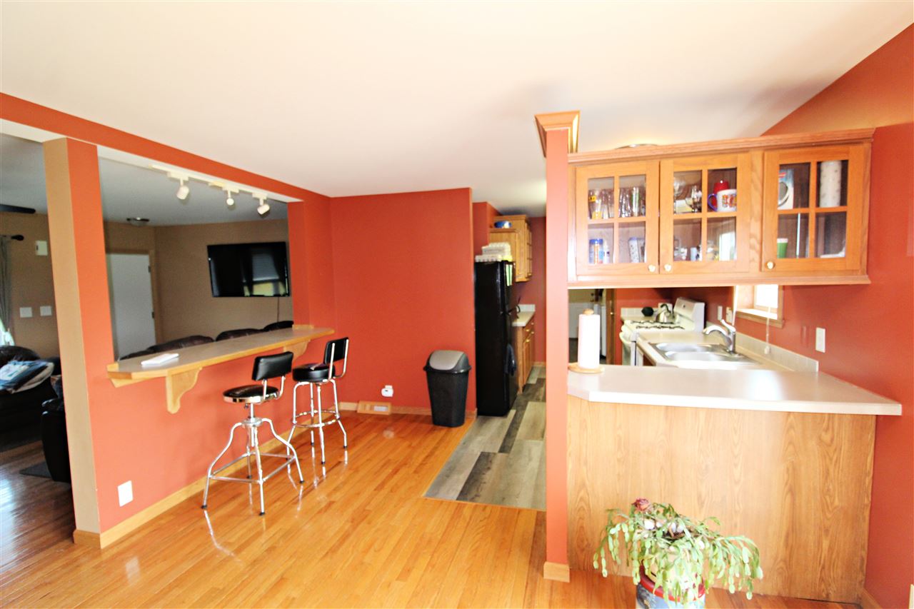 11273 Ray Road Gaines, MI 48436 - Photo 14 of 29