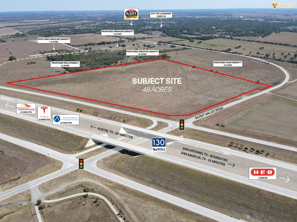 view of an outdoor space