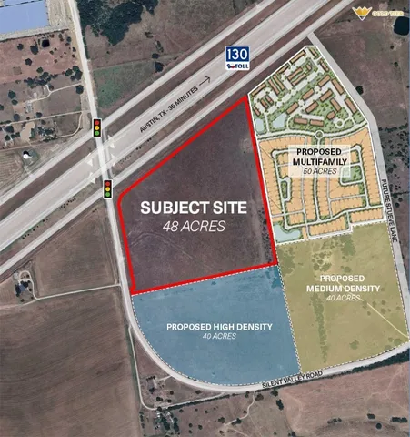 a view of a book shelf