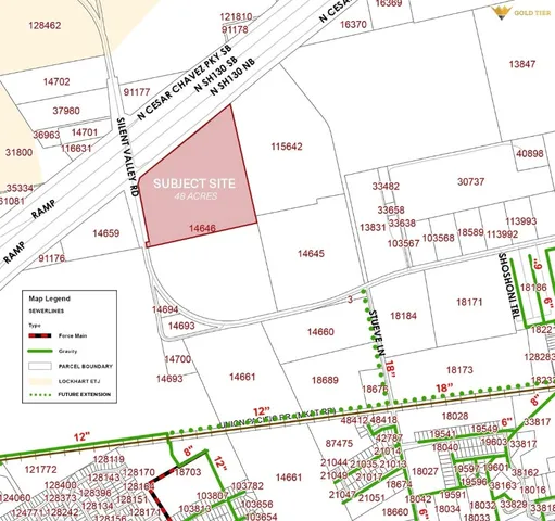 a black and white photo of a building