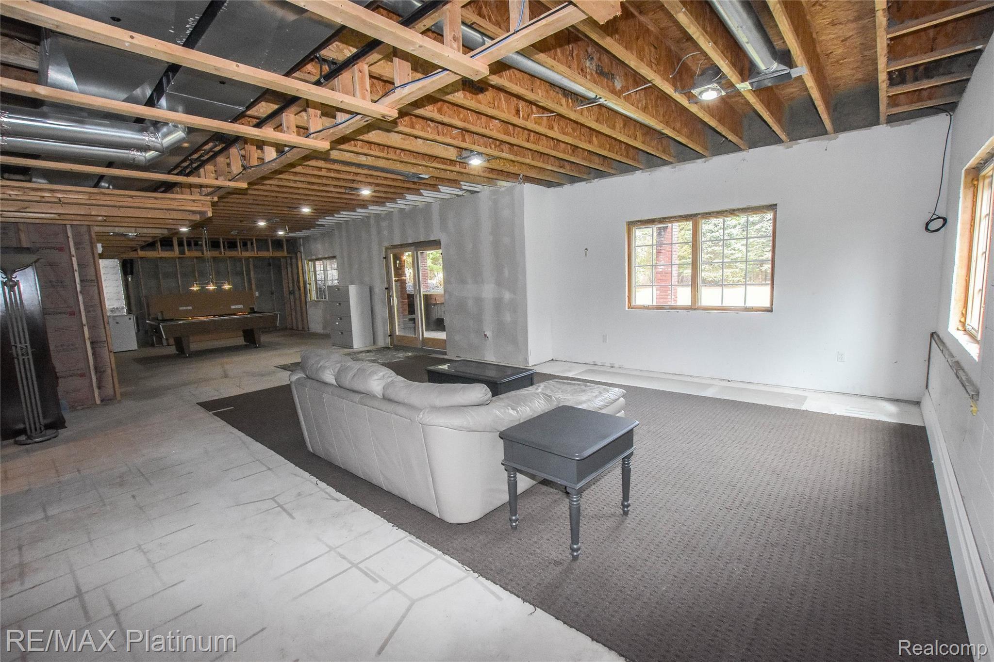 1410 Henderson Road Howell, MI 48855 - Photo 41 of 55 DSC_9689.jpg