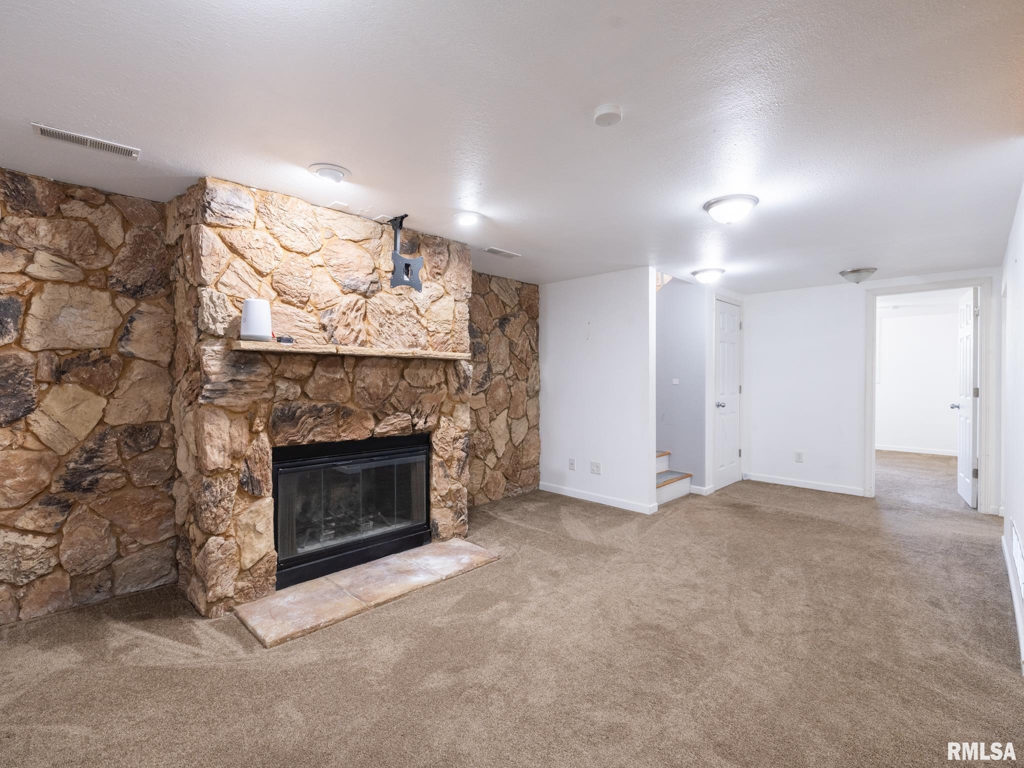 13082 Laurel Street Manito, IL 61546 - Photo 35 of 52