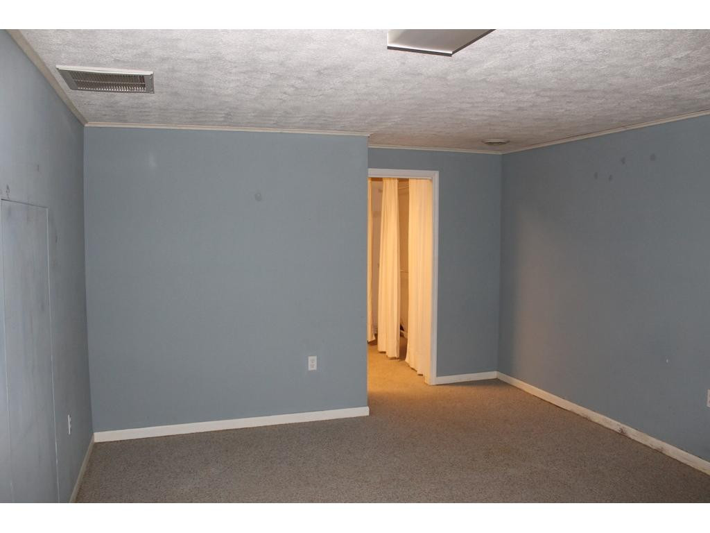1157 Country Club Road Dandridge, TN 37725 - Photo 23 of 24 Photo 23