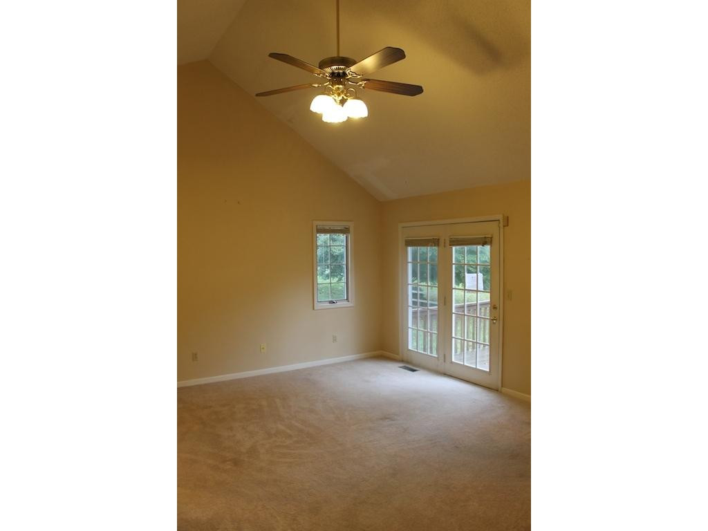 1157 Country Club Road Dandridge, TN 37725 - Photo 7 of 24 Photo 7