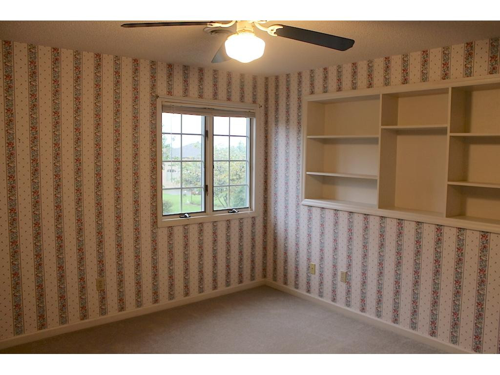 1157 Country Club Road Dandridge, TN 37725 - Photo 9 of 24 Photo 9