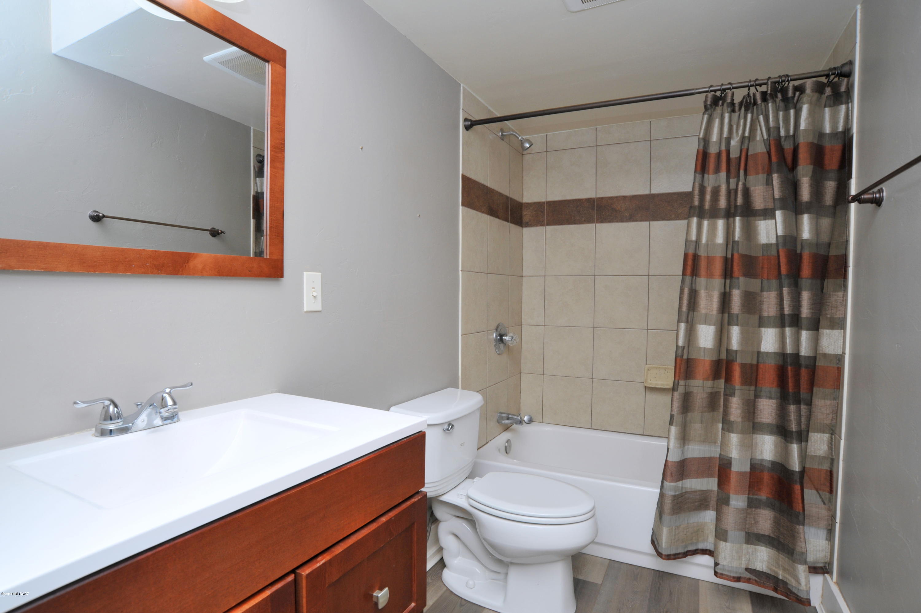 7400 North Juniper Road Tucson, AZ 85741 - Photo 31 of 45 Gallery Image 31