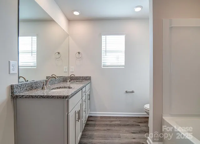 $1,895 | 154 Almaden Street, Unit ANCHOR, Troutman, NC 28166