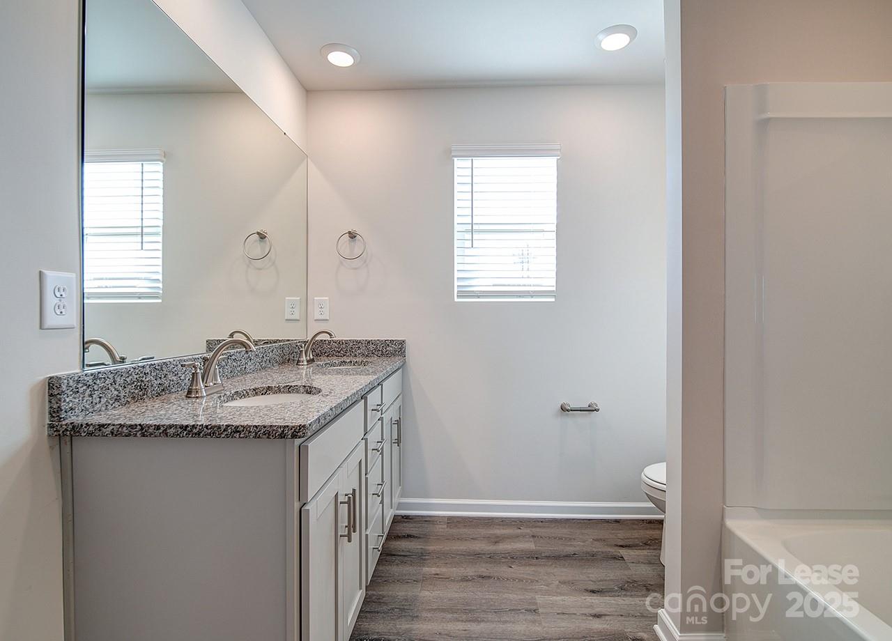 154 Almaden Street, Unit ANCHOR Troutman, NC 28166 - Photo 13 of 27