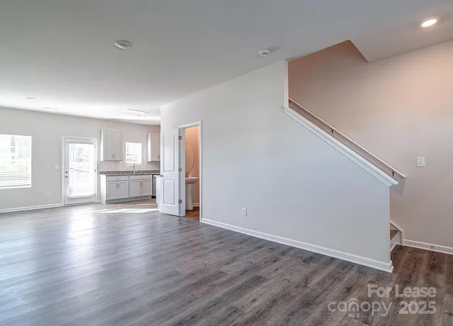 $1,895 | 154 Almaden Street, Unit ANCHOR, Troutman, NC 28166