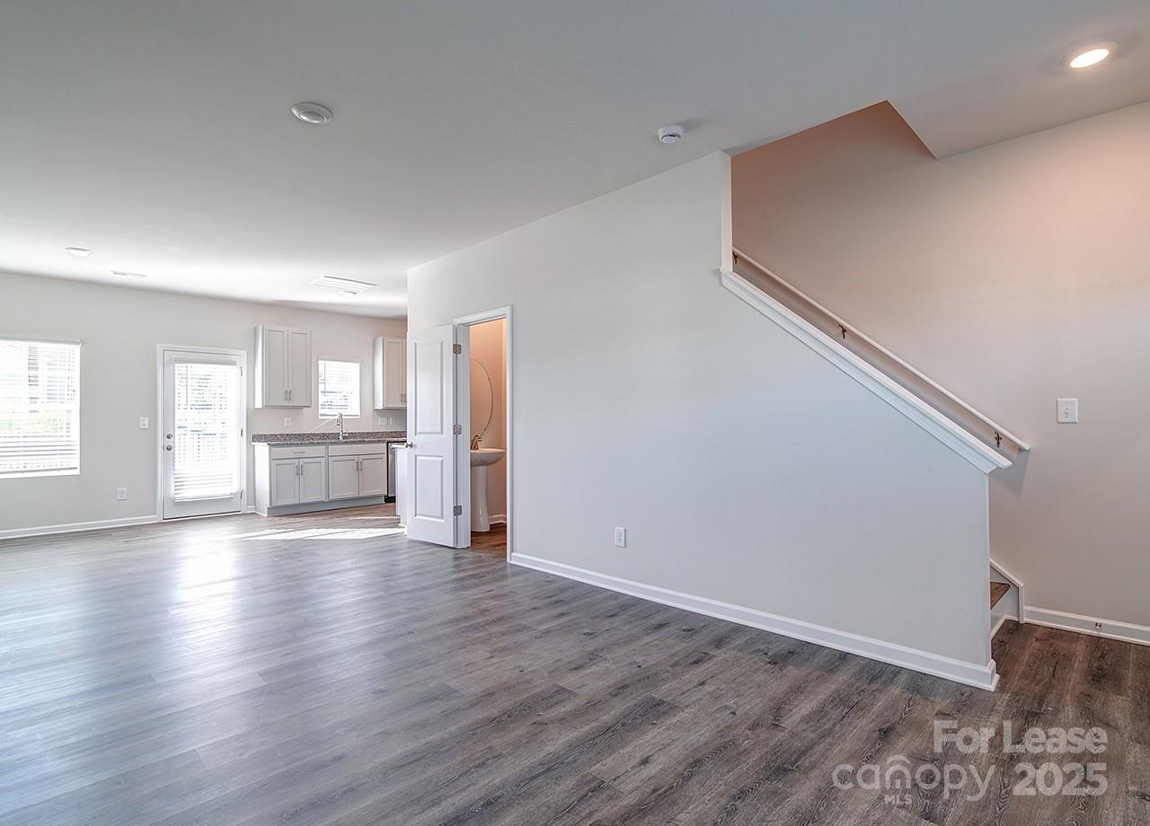 154 Almaden Street, Unit ANCHOR Troutman, NC 28166 - Photo 2 of 27