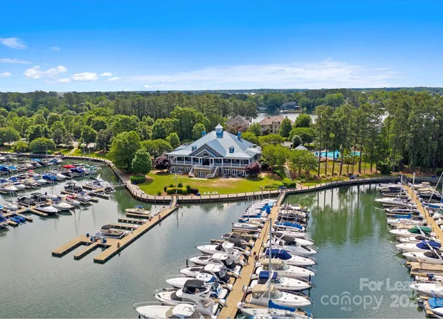 $1,895 | 154 Almaden Street, Unit ANCHOR, Troutman, NC 28166