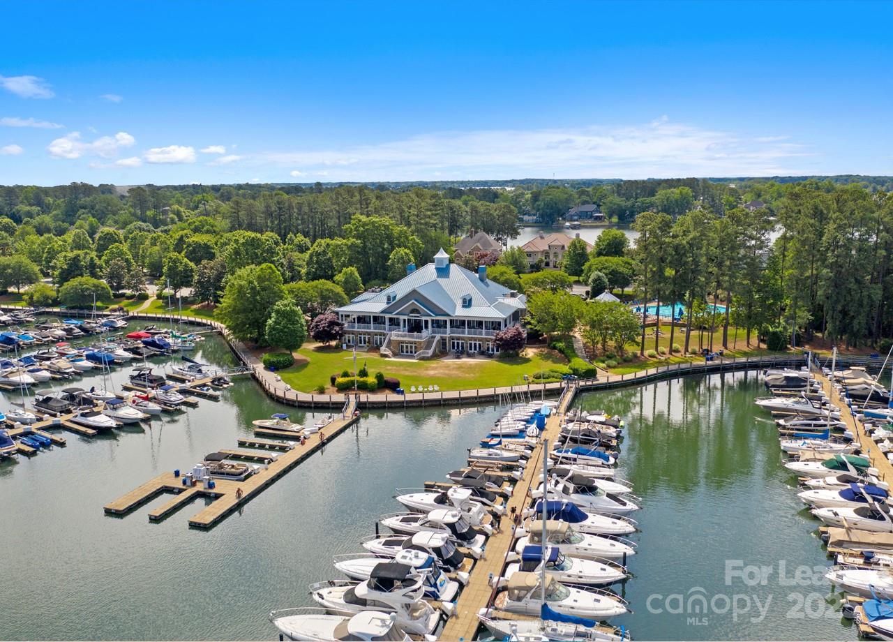 154 Almaden Street, Unit ANCHOR Troutman, NC 28166 - Photo 21 of 27