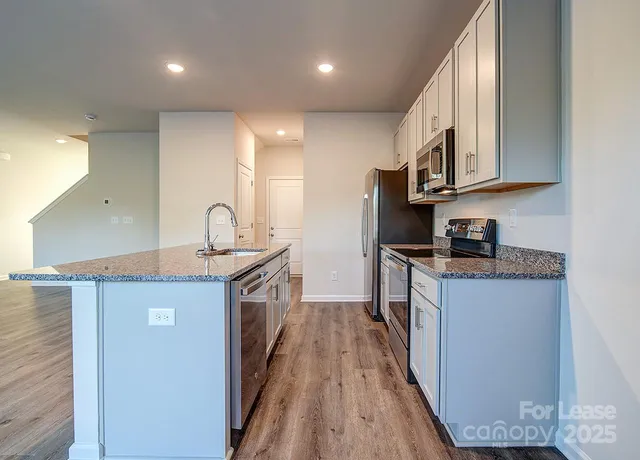 $1,895 | 154 Almaden Street, Unit ANCHOR, Troutman, NC 28166