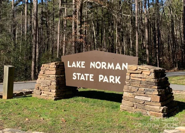 $1,895 | 154 Almaden Street, Unit ANCHOR, Troutman, NC 28166