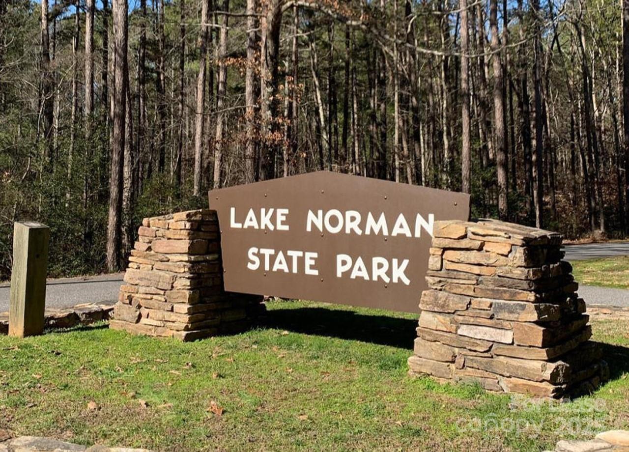 154 Almaden Street, Unit ANCHOR Troutman, NC 28166 - Photo 26 of 27