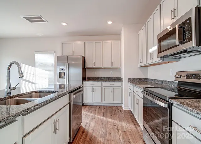 $1,895 | 154 Almaden Street, Unit ANCHOR, Troutman, NC 28166