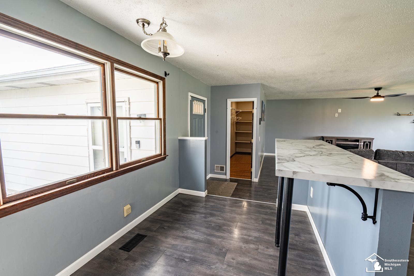 5248 South Custer Road Monroe, MI 48161 - Photo 12 of 33