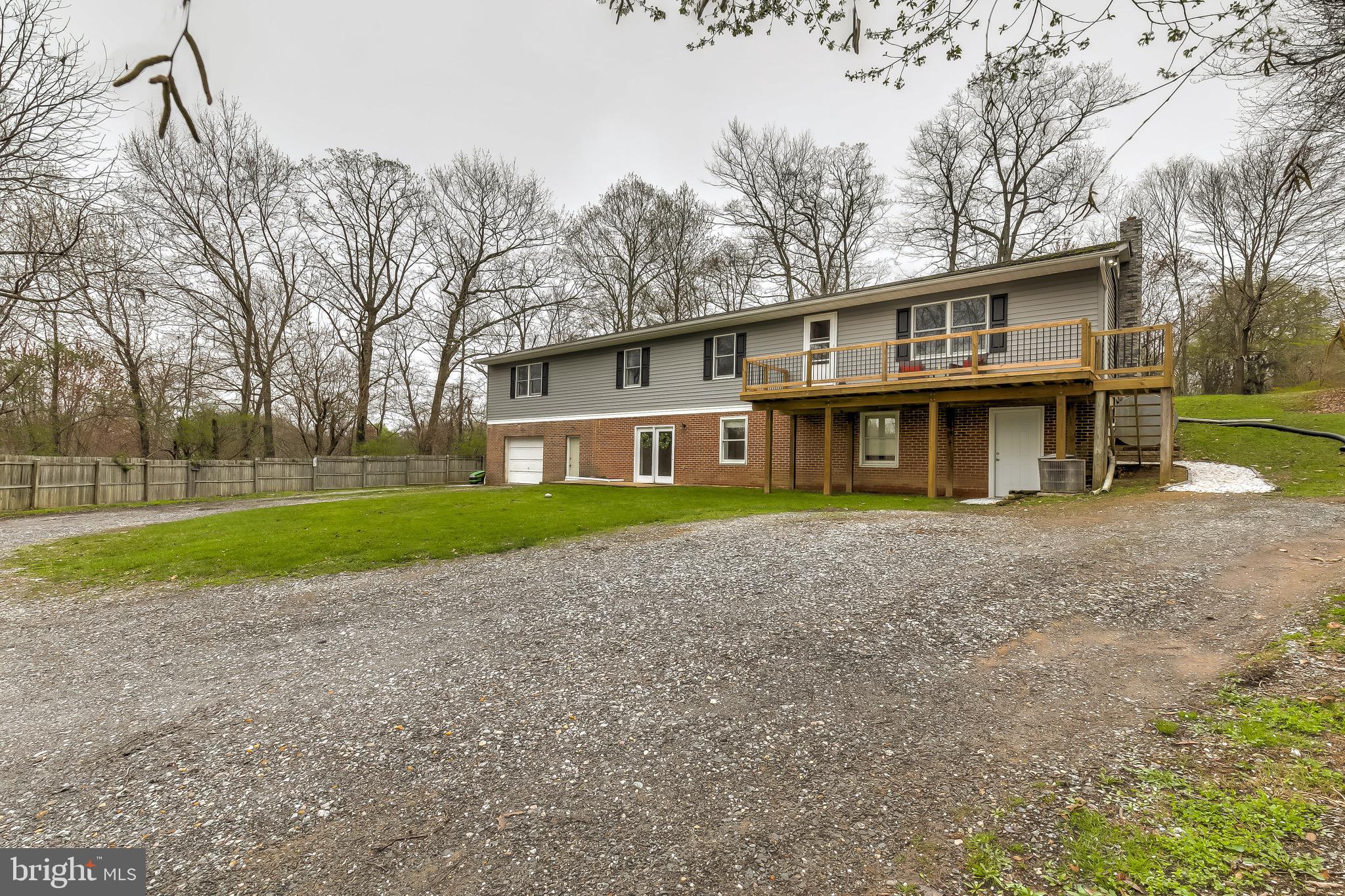 2429 Fairmount Road Hampstead, MD 21074 - Photo 1 of 31 Welcome Home!