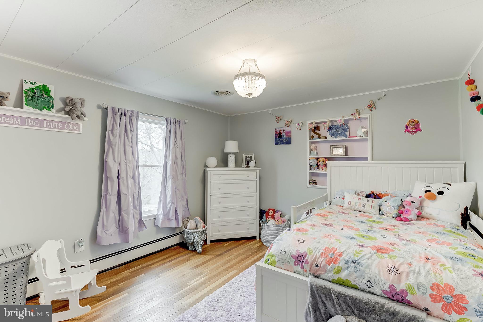 2429 Fairmount Road Hampstead, MD 21074 - Photo 11 of 31