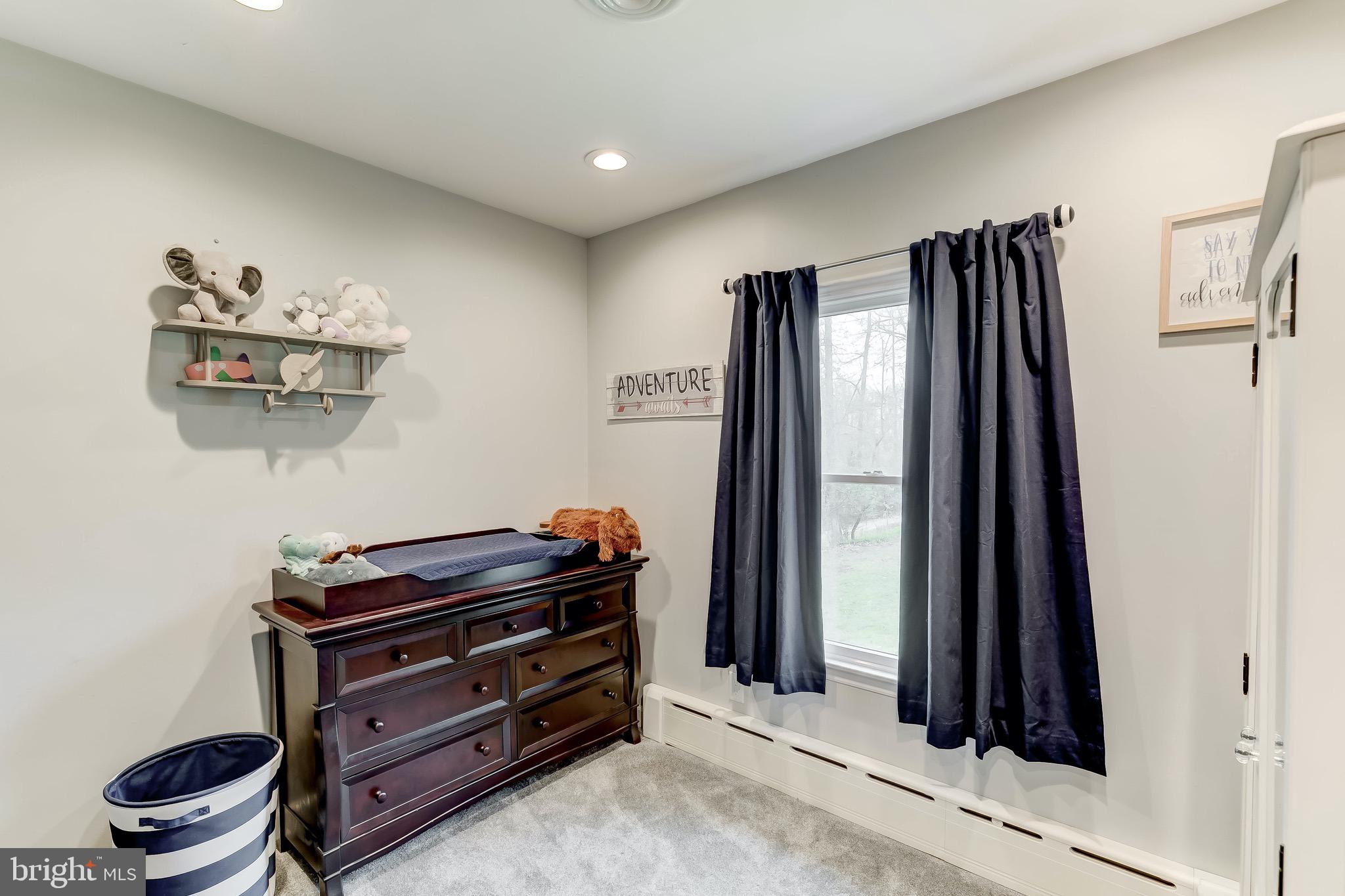 2429 Fairmount Road Hampstead, MD 21074 - Photo 15 of 31