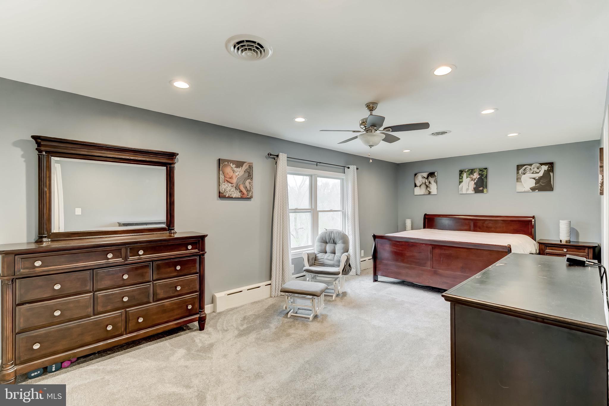 2429 Fairmount Road Hampstead, MD 21074 - Photo 16 of 31