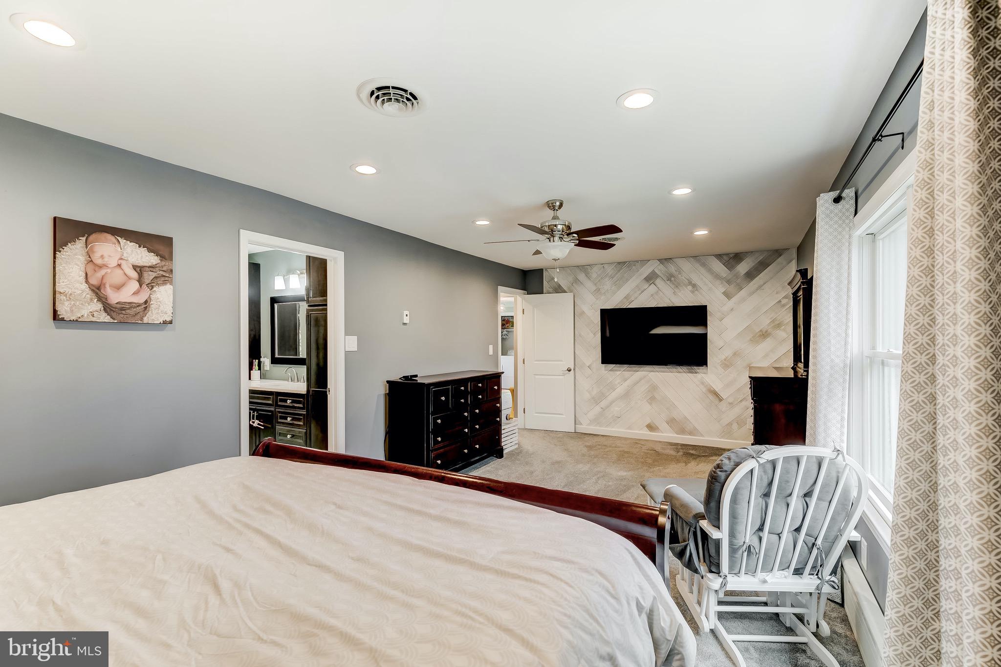 2429 Fairmount Road Hampstead, MD 21074 - Photo 17 of 31